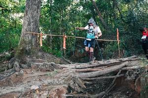 BIB: 
                            <button type="button" onclick="openModal(27304681)" class="btn btn-primary btn-sm float-right btn-popup" data-toggle="modal" data-target=".modal-high-quality">
                        <i class="fas fa-shopping-cart"></i> Add to Cart
                    </button>
                                            <button type="button" onclick="isThisMe(27304681, true)" class="btn btn-success btn-sm float-right btn-popup btn-isme hidden" data-toggle="tooltip" data-placement="bottom" title="นี่คือรูปของคุณใช่ไหม คลิกที่นี่เพื่อเอาเข้าอัลบั้ม">
                        <i class="fas fa-plus"></i> Add to album
                    </button>
                    <button type="button" onclick="isThisMe(27304681, false)" class="btn btn-warning btn-sm float-right btn-popup btn-isnotme hidden">
                        <i class="fas fa-ban"></i> Remove from album
                    </button>